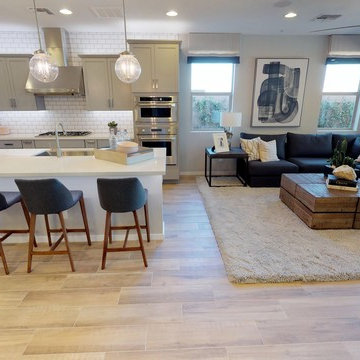 Ambition at Recker Pointe | Gilbert, AZ | 3572 - Dream