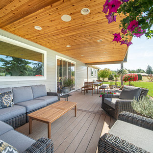 Remodeling by Classic Homes Keizer, Oregon, United States Project Review & Ratings