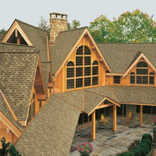 front porch ideas