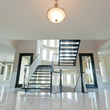Elegant Estate