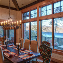 Window Ideas