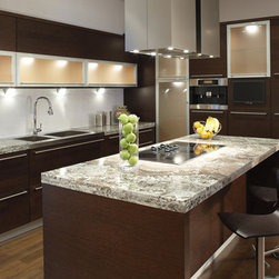 =1 Doors Furniture - Products
