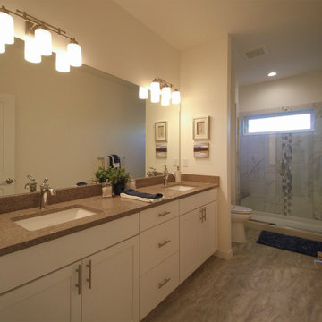 Quality Sequim Builder You Can Trust