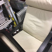 Existing Pieces To use