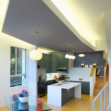 942 Robinson