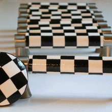 drawer pulls