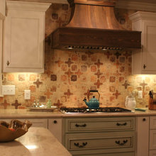 Arto tile