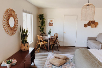 Kellogs Beach Airbnb Nook