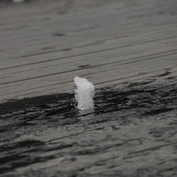 Photo Catalog - Abstract samples - Products