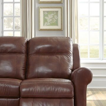 Palliser Furniture at Recliners.LA
