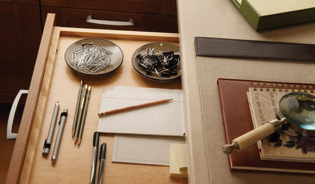 Revealed: Secrets to Building Your Home on a Budget