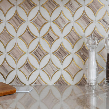 Baldwin Park Kitchen Remodel