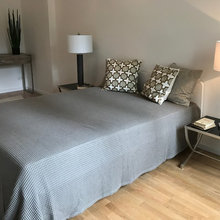 Bedroom Ideas
