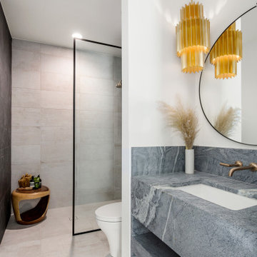 Designer Showhouse 2021
