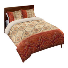 Bedding