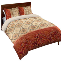 Southwestern Comforters And Comforter Sets by Laural Home