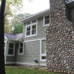 Marvin Windows & Doors - Windows