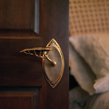 beautiful details