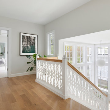 Hygge House