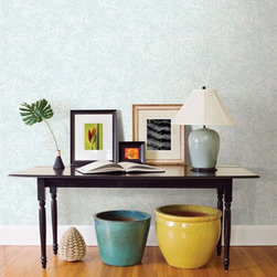 A-Street - Wallpaper - Products