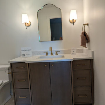 Homearama Sterling Homes