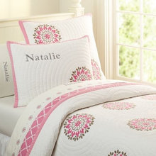 kids bedroom