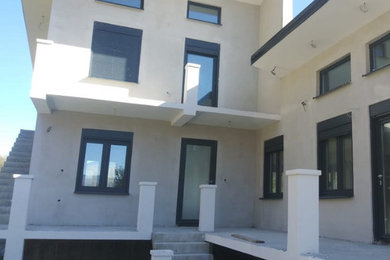 design&build