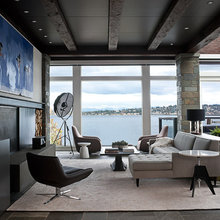 living room furniture arrangement