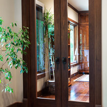Home Office Ideas