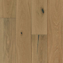 flooring and tile