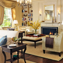 Bedroom Ideas