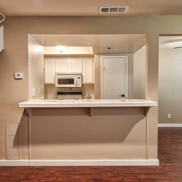 16673 Viewpoint Cr., Huntington Beach CA 928647