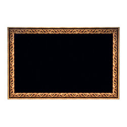 FABIOLA FRAME - Picture Frames