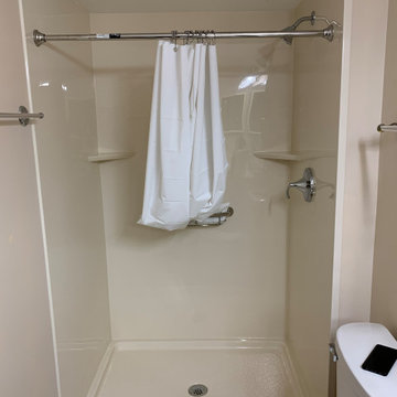 A Collection of Our Work