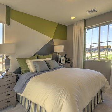 Ambition at Eastmark | Mesa, AZ | 3582 - Dream Plan