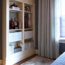 Built-ins