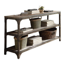 Items For Home