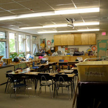 School