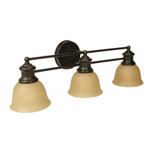 Lighting