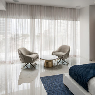 One Ocean Drapery and Shades