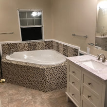 boys bathroom