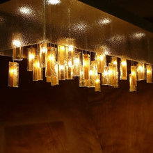 Lighting