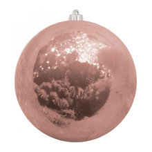 Wish List