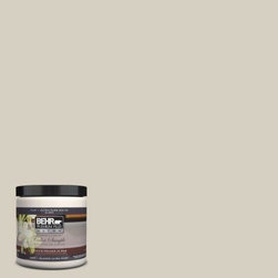 #UL170-10 Aged Beige Interior/Exterior Paint BEHR Premium Plus Ultra - Paint