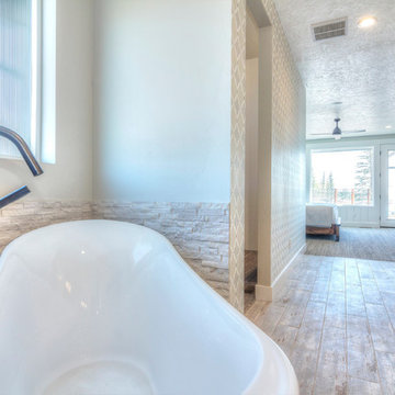 2018 Parade Home