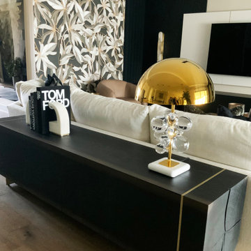 Venice, FL - Welland Park (New Construction Home)