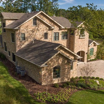Elegant Estate