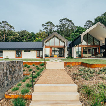 Natural Haven