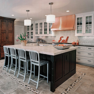 Lumley Orinda