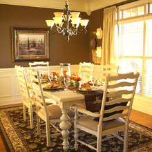 adt022313's Ideas